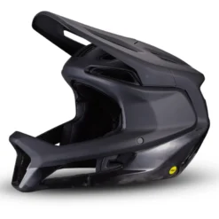 Casco Gambit MIPS