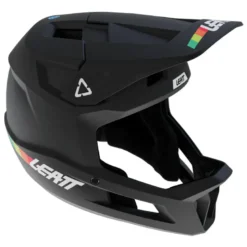 Casco Gravity 1.0