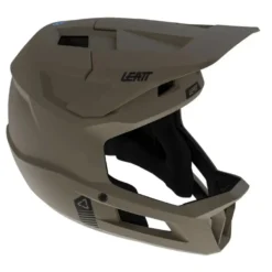 Casco Gravity 1