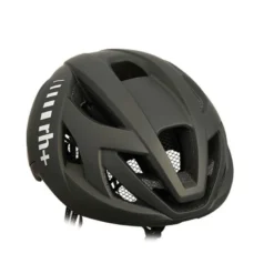 CASCO HELMET 3 IN 1