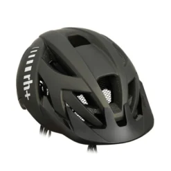 CASCO HELMET 3 IN 1
