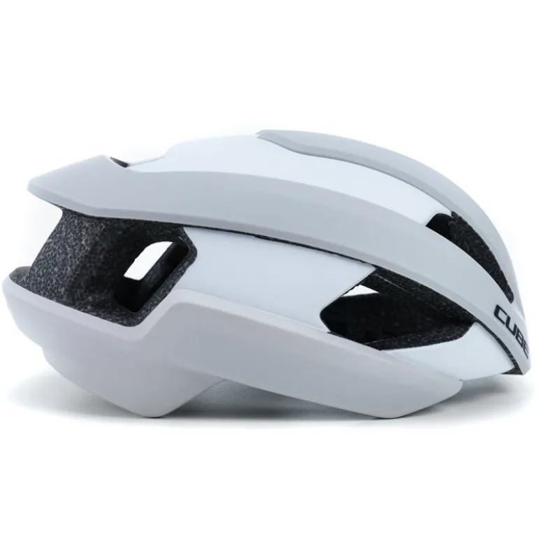 Casco Heron MIPS