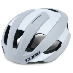 Casco Heron MIPS