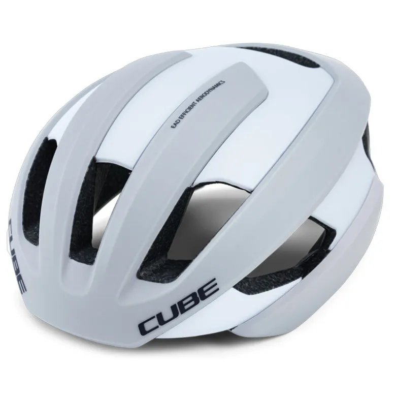 Casco Heron MIPS