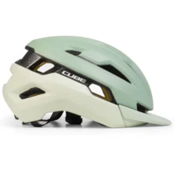Casco Hover