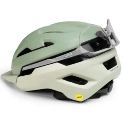 Casco Hover