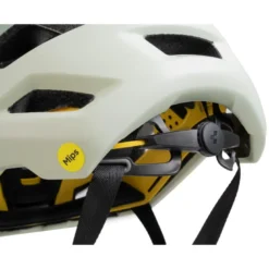 Casco Hover