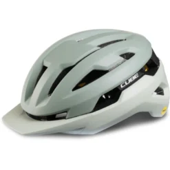 Casco Hover