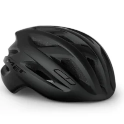 Casco Idolo
