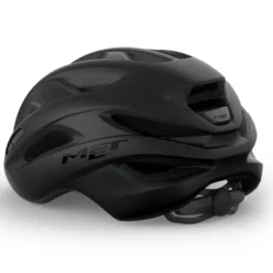 Casco Idolo
