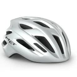 Casco Idolo