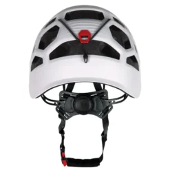 Casco Ikon