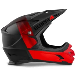 Casco Intox