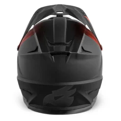 Casco Intox