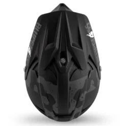 Casco Intox