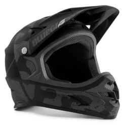 Casco Intox