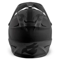 Casco Intox