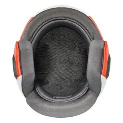 Casco Invictus MIPS