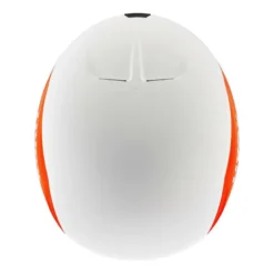 Casco Invictus MIPS
