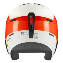 Casco Invictus MIPS