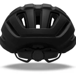 Casco Isode MIPS II