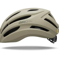 Casco Isode MIPS II