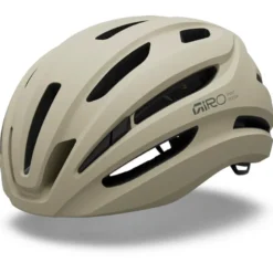 Casco Isode MIPS II