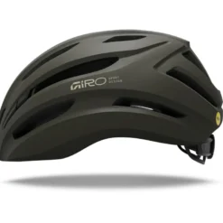 Casco Isode MIPS II