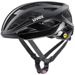 Casco i-volute MIPS