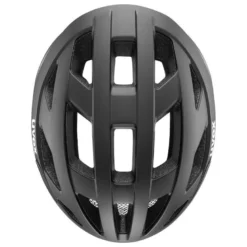 Casco i-volute MIPS