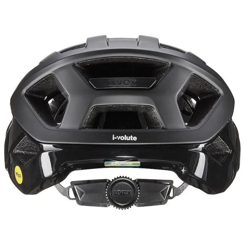Casco i-volute MIPS