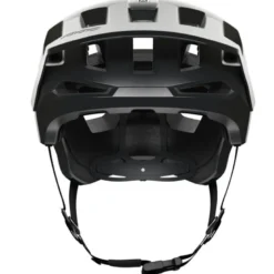 Casco Kortal