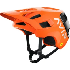 Casco Kortal Race Mips