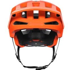 Casco Kortal Race Mips