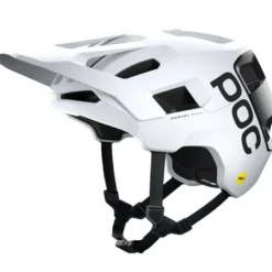 Casco Kortal Race Mips