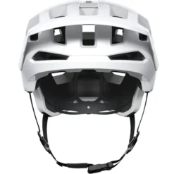 Casco Kortal Race Mips