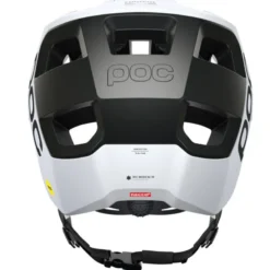 Casco Kortal Race Mips