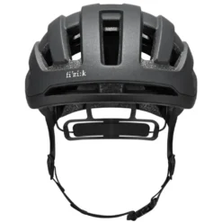Casco Kyros MIPS