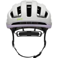 Casco Kyros MIPS