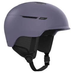 Casco Logan Wavecel