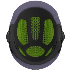 Casco Logan Wavecel