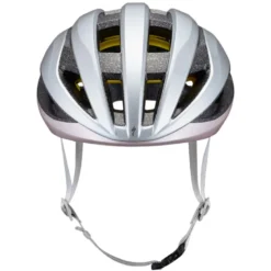 Casco Loma MIPS