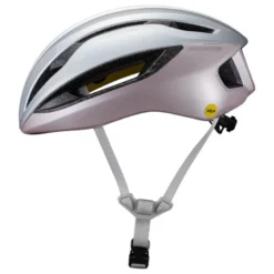 Casco Loma MIPS