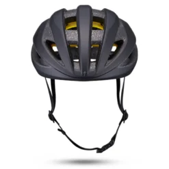 Casco Loma MIPS