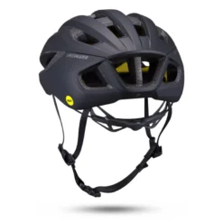 Casco Loma MIPS