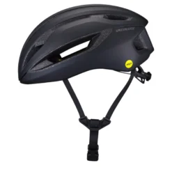 Casco Loma MIPS