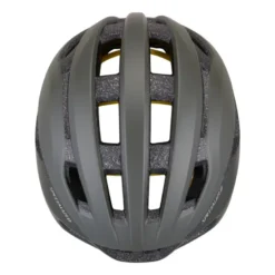Casco Loma MIPS