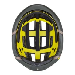 Casco Loma MIPS