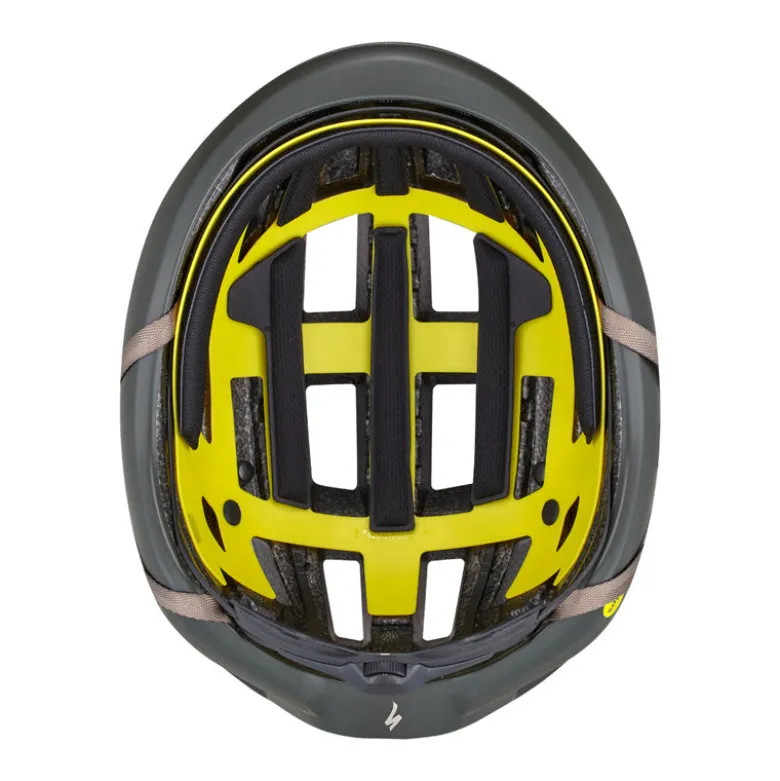 Casco Loma MIPS