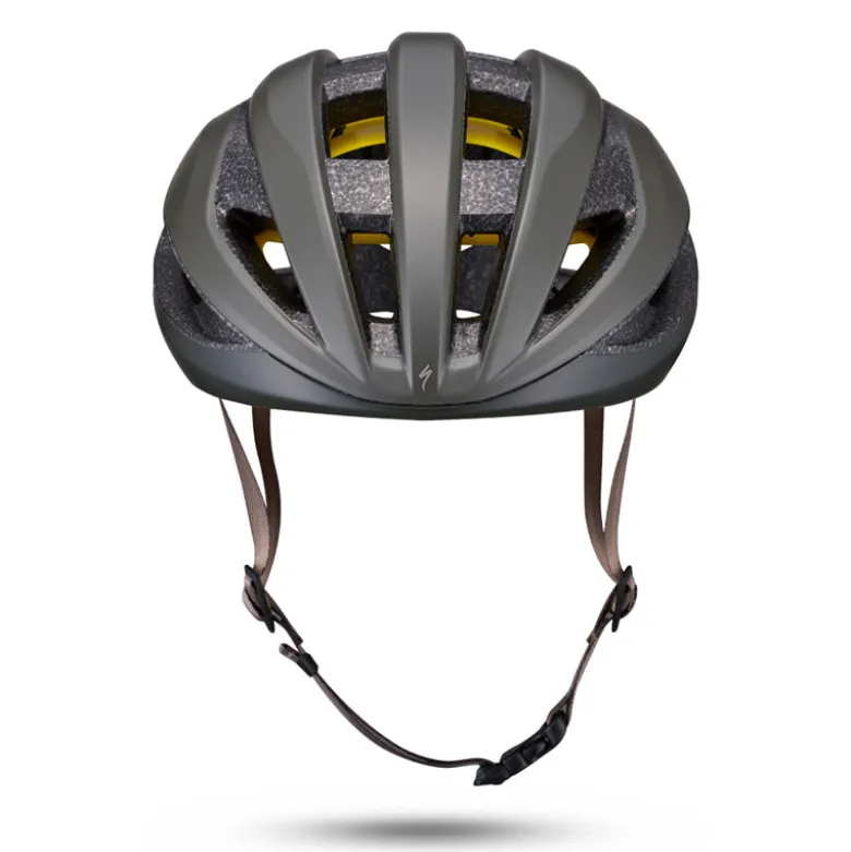 Casco Loma MIPS